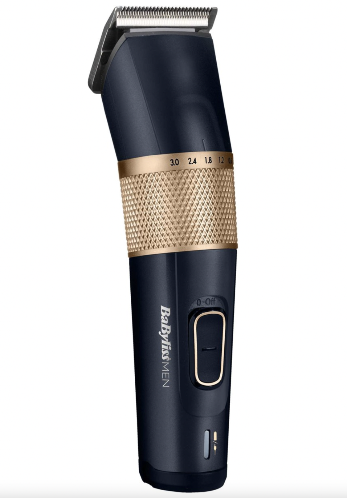 BABYLISS BAE986E multigroom BABYLISS BAE986E multigroom