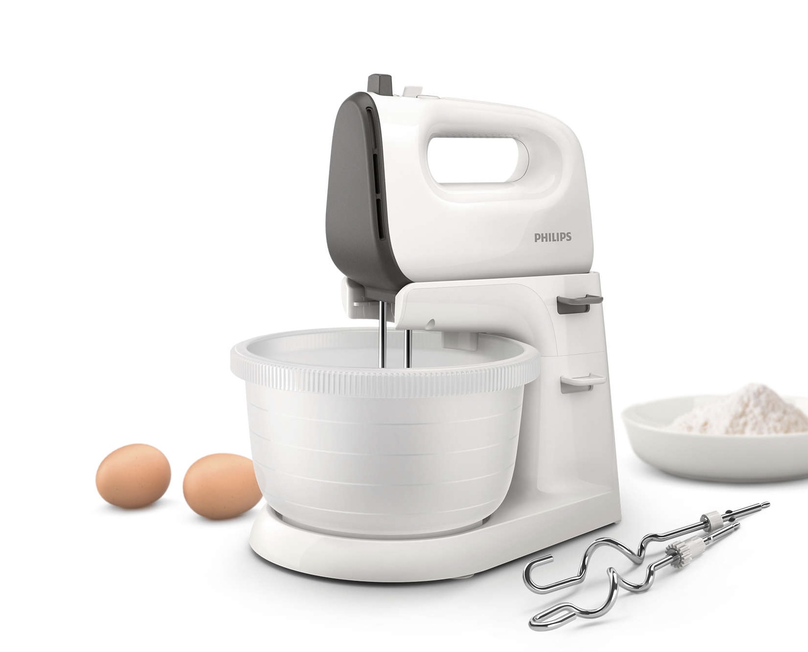 PHILIPS PDHR3745/00 keukenrobot