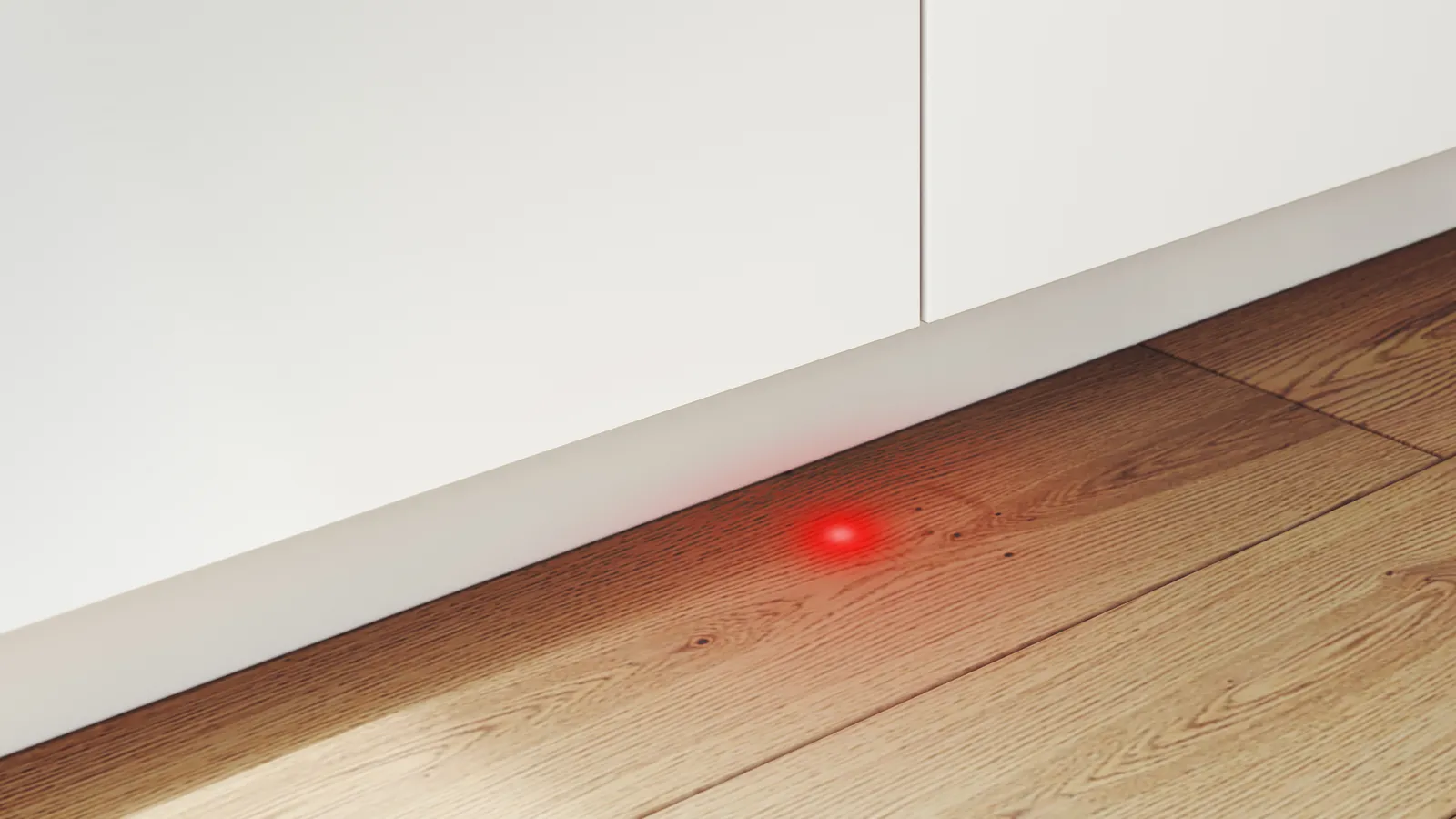BOSCH SMV4HBX23E SERIE 4 vaatwasser volledig integreerbaar
