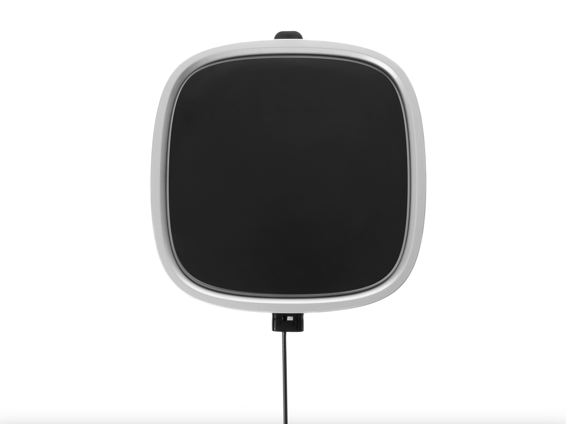 FRITEL FT142880 airfryer