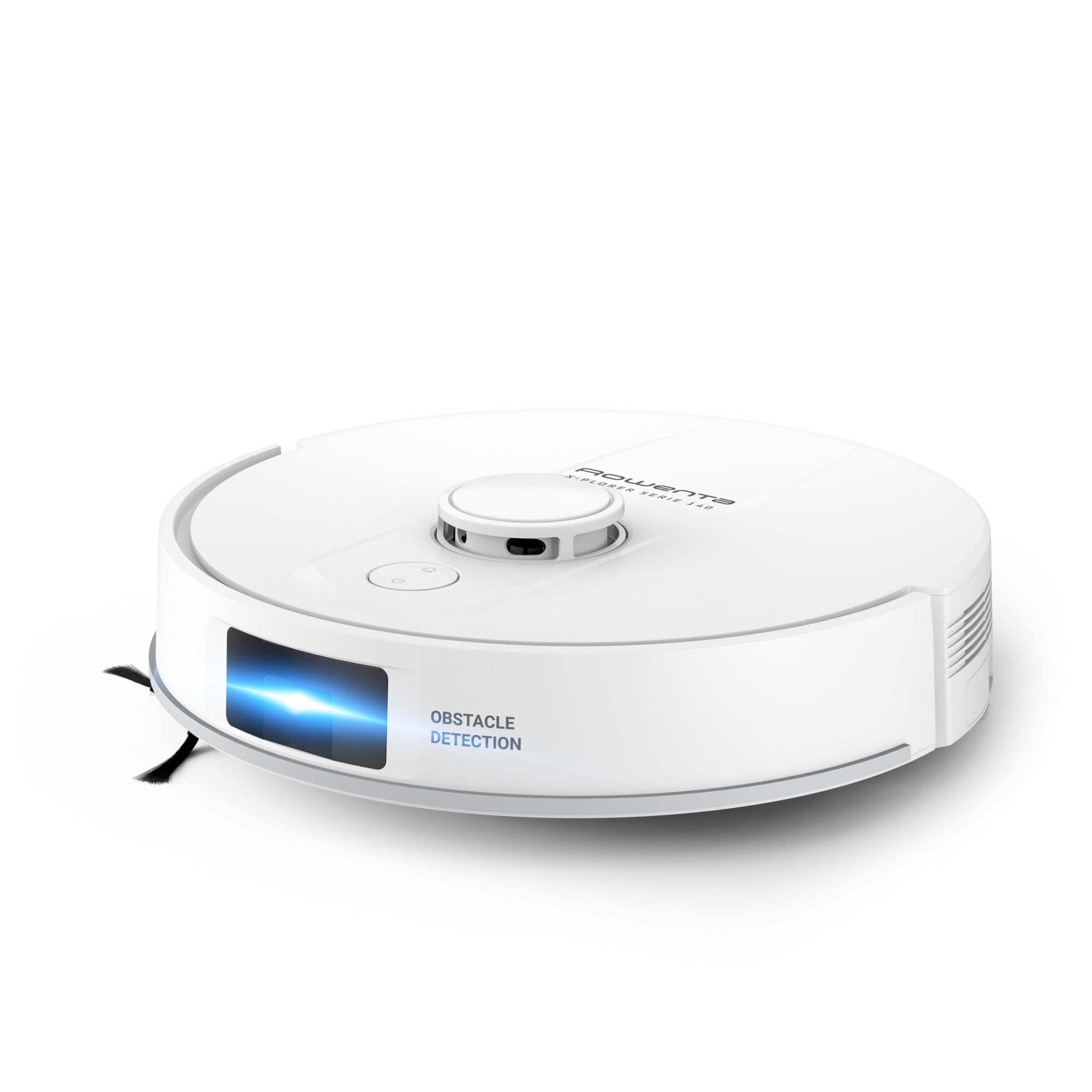 ROWENTA RORR9177WH ROWENTA RORR9177WH