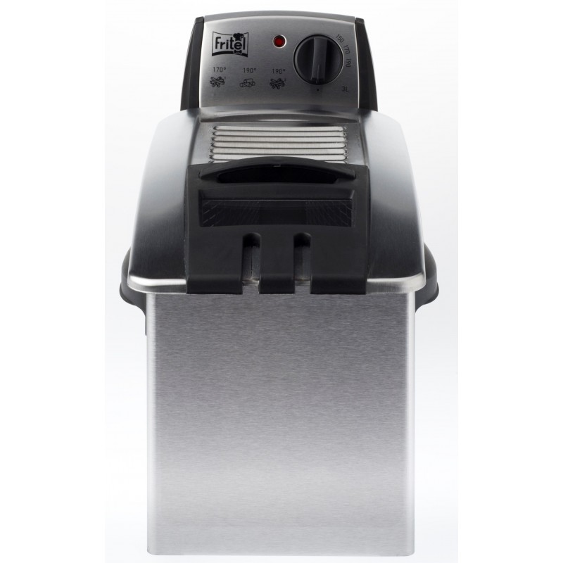 FRITEL 141022 friteuse