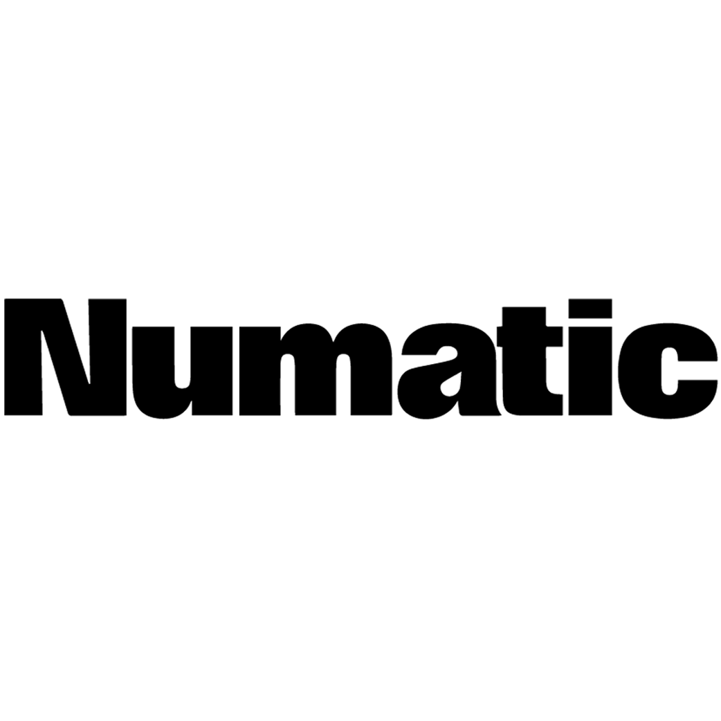 NUMATIC