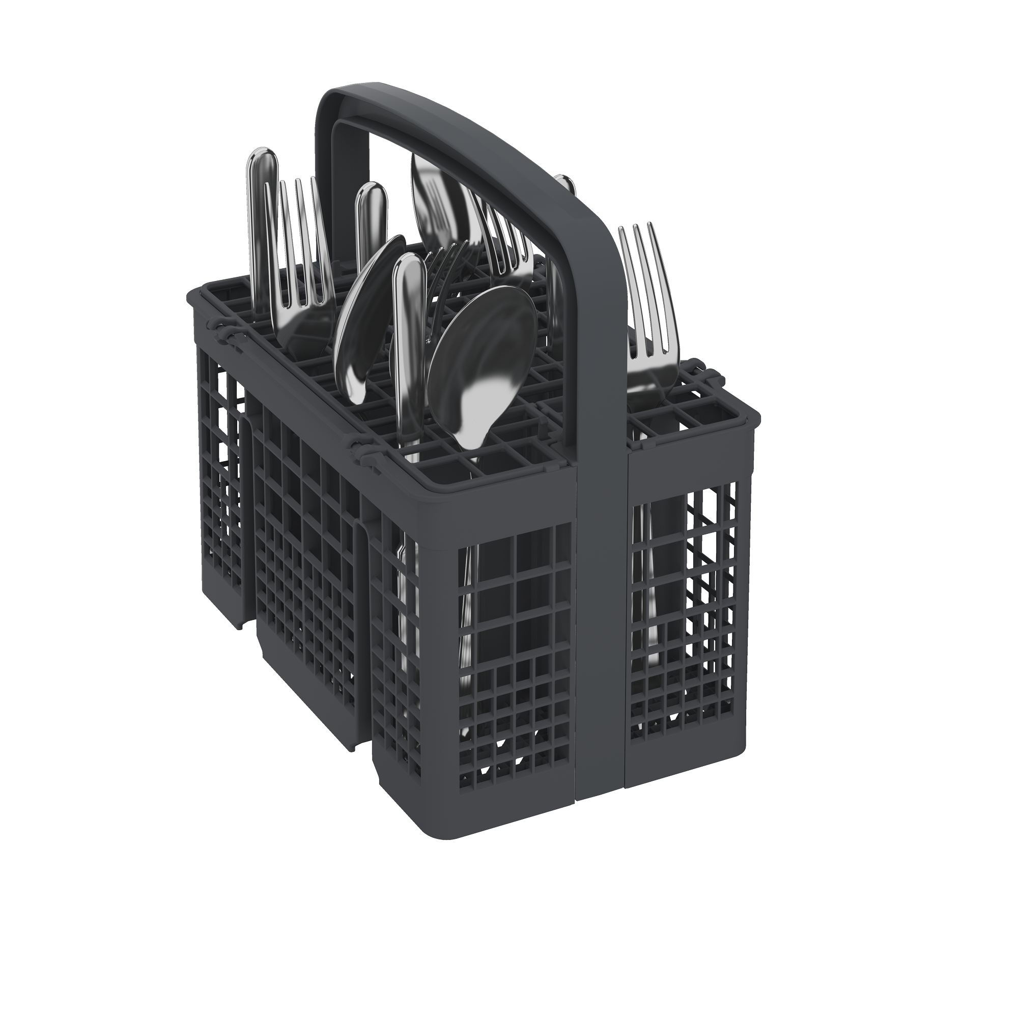 BEKO BDSN26430X BEKO BDSN26430X