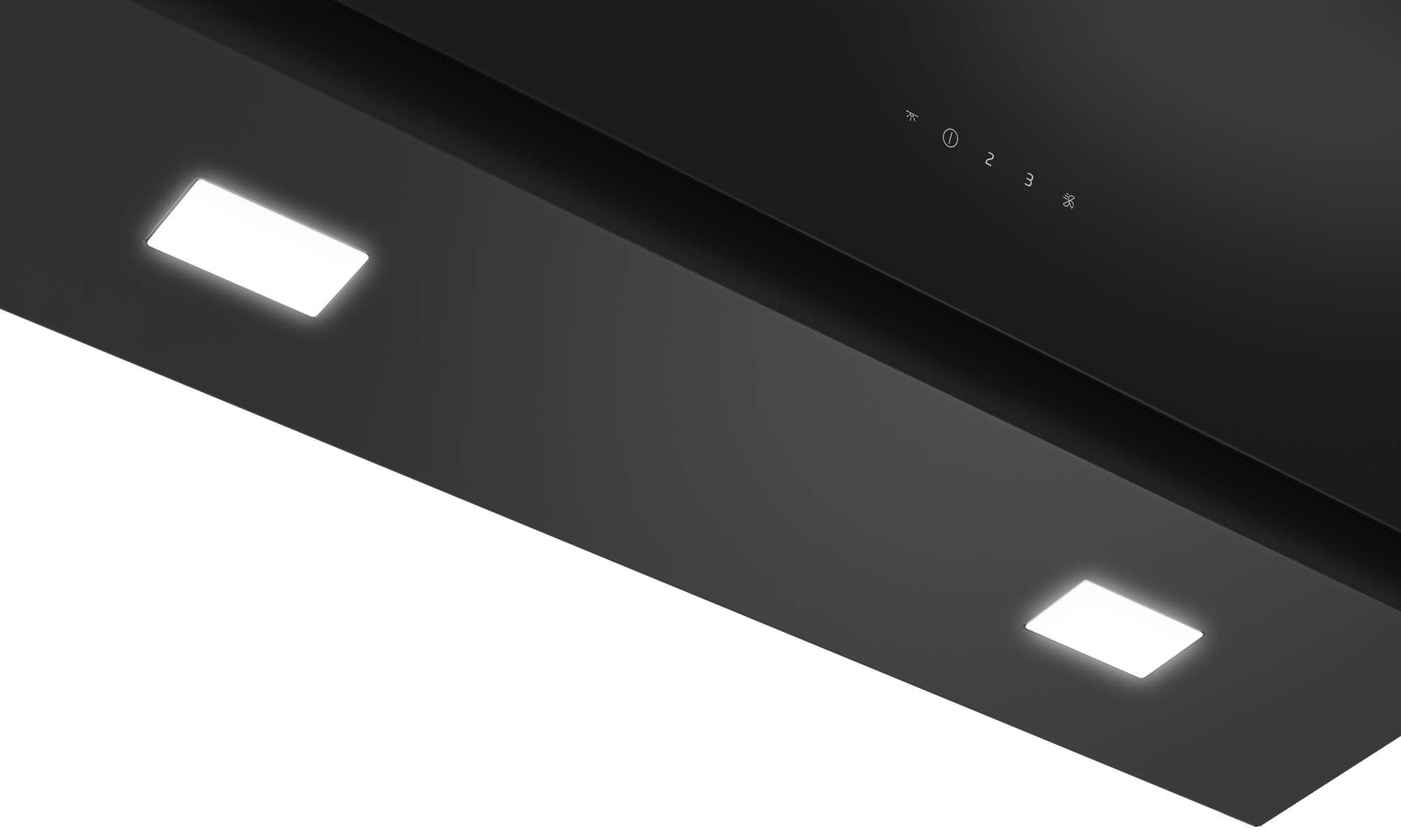 BEKO BHCA96741BBB