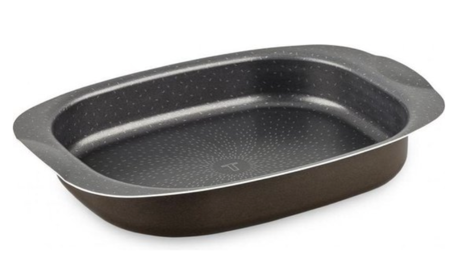 TEFAL TEJ1601502 gratineerschaal TEFAL TEJ1601502 gratineerschaal