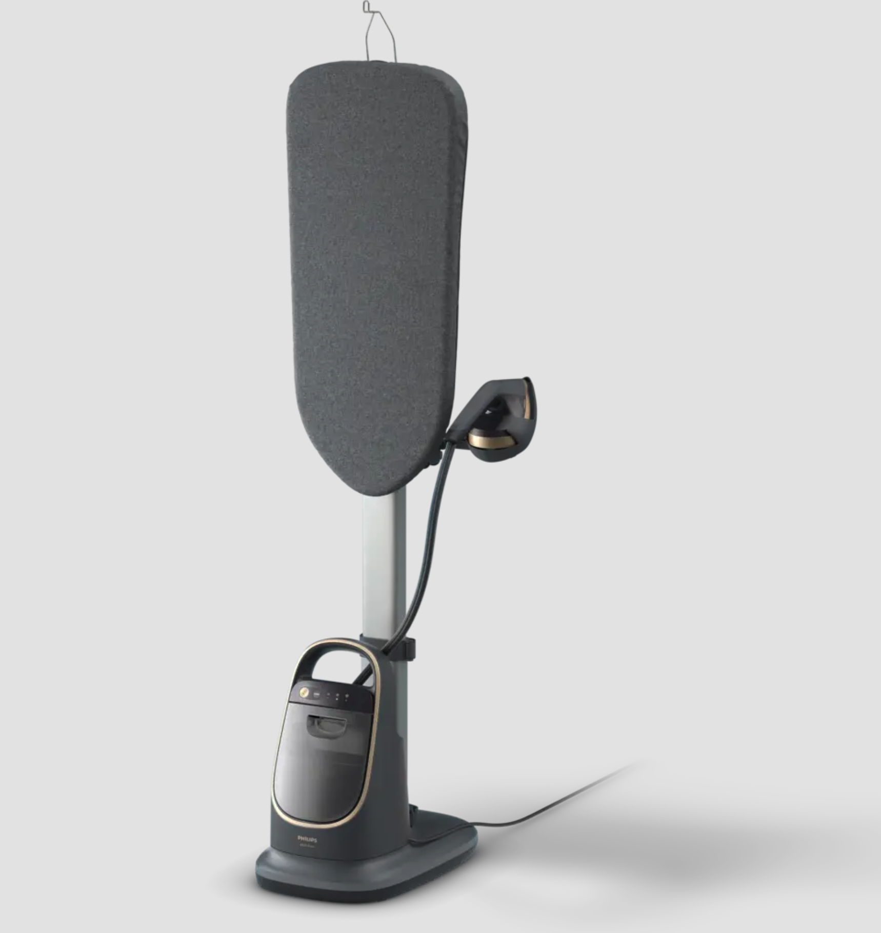 PHILIPS PDAIS8540/80