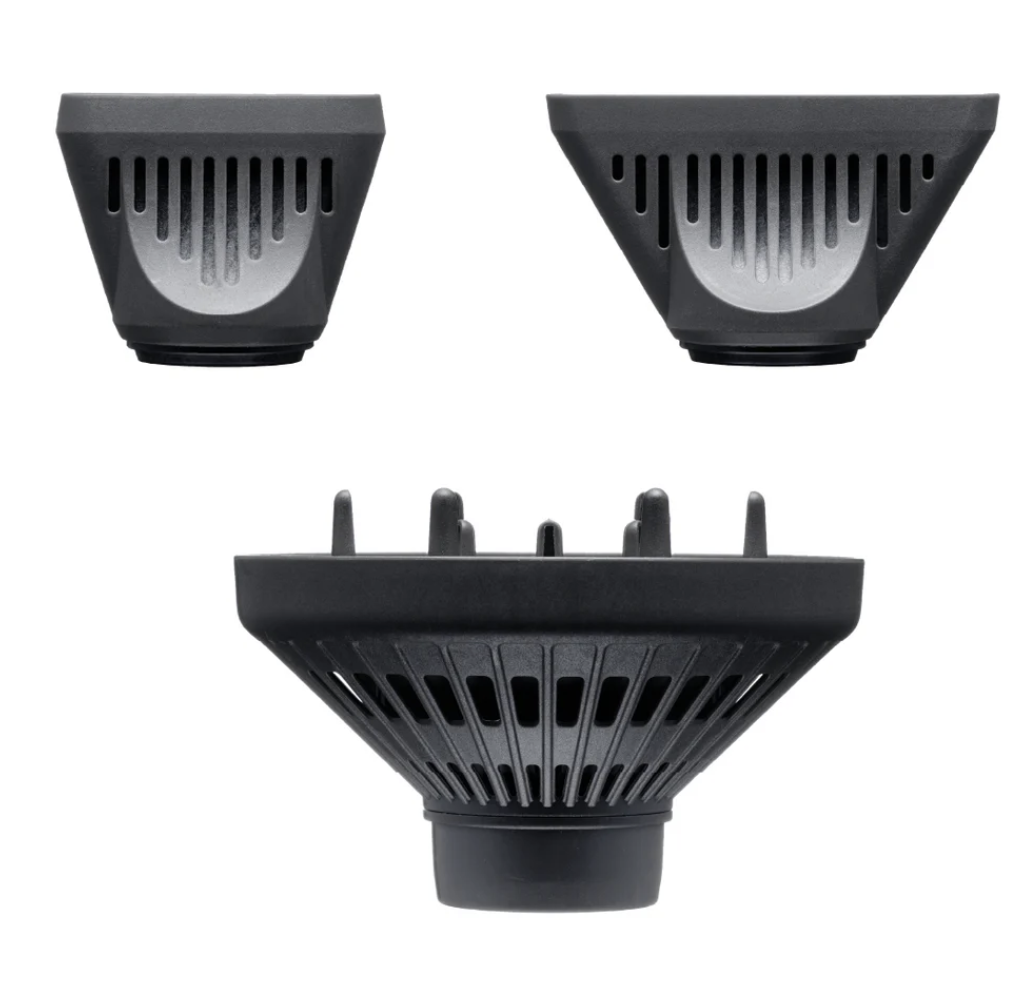 SOLIS SO969.66 haardroger