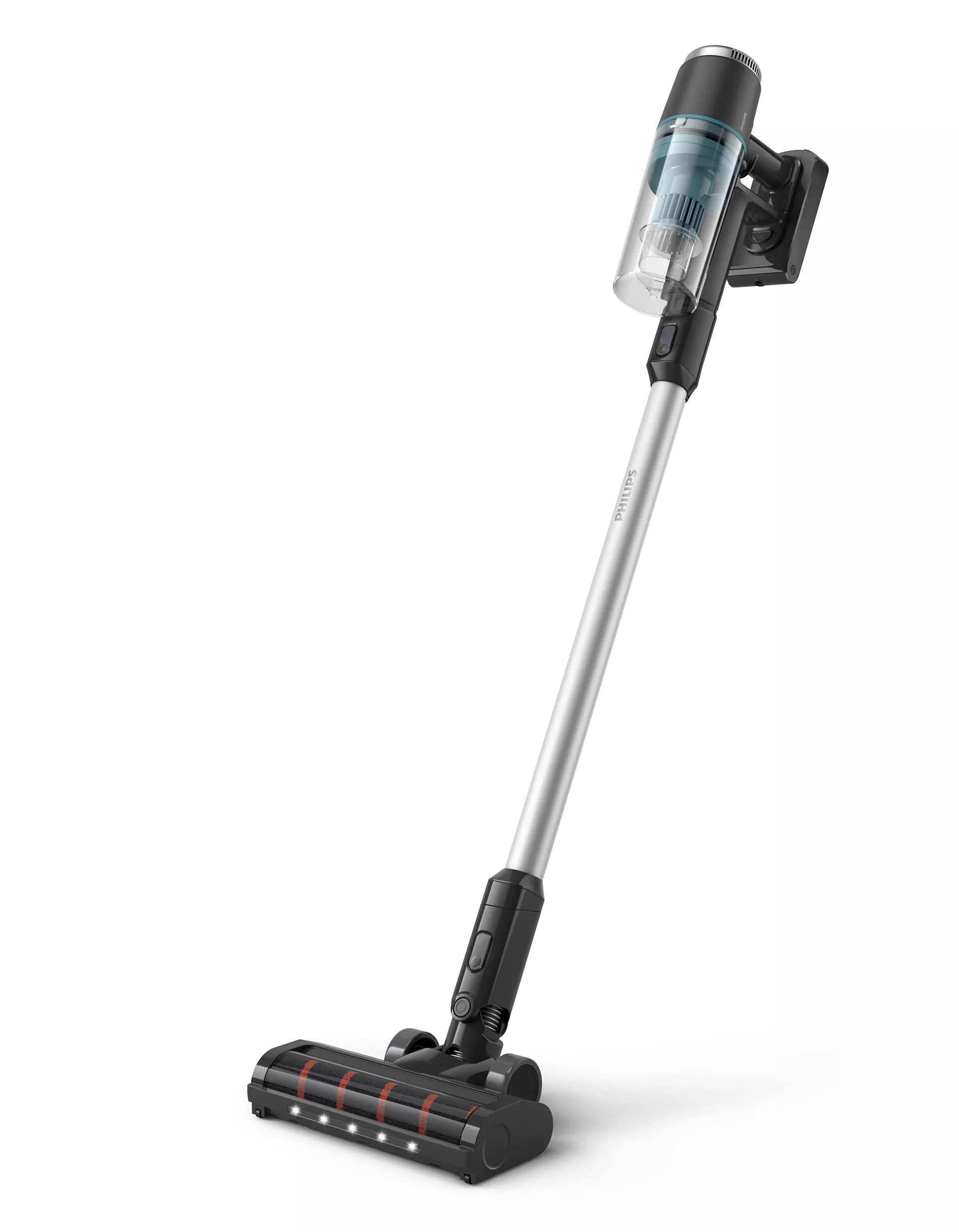 PHILIPS PDXC3031/01 steelstofzuiger