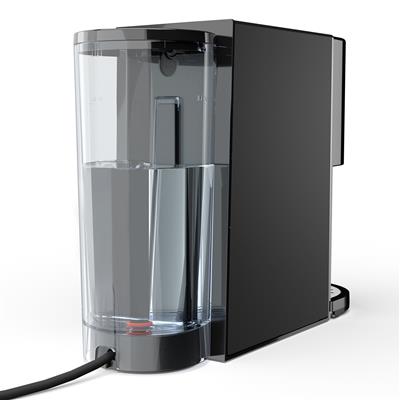 PRINCESS PR249454 capsule- / padmachine
