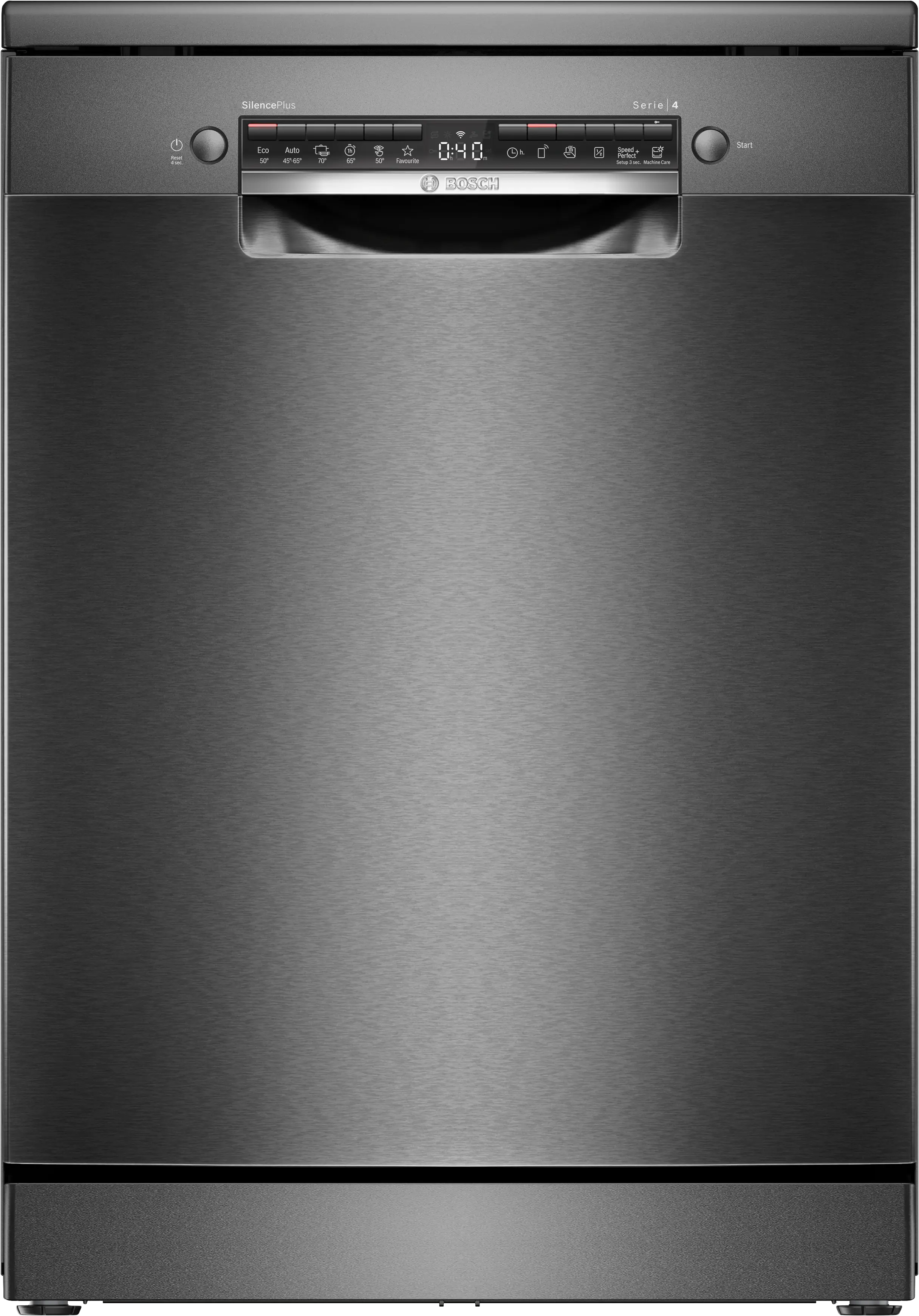 BOSCH SMS4EMC06E