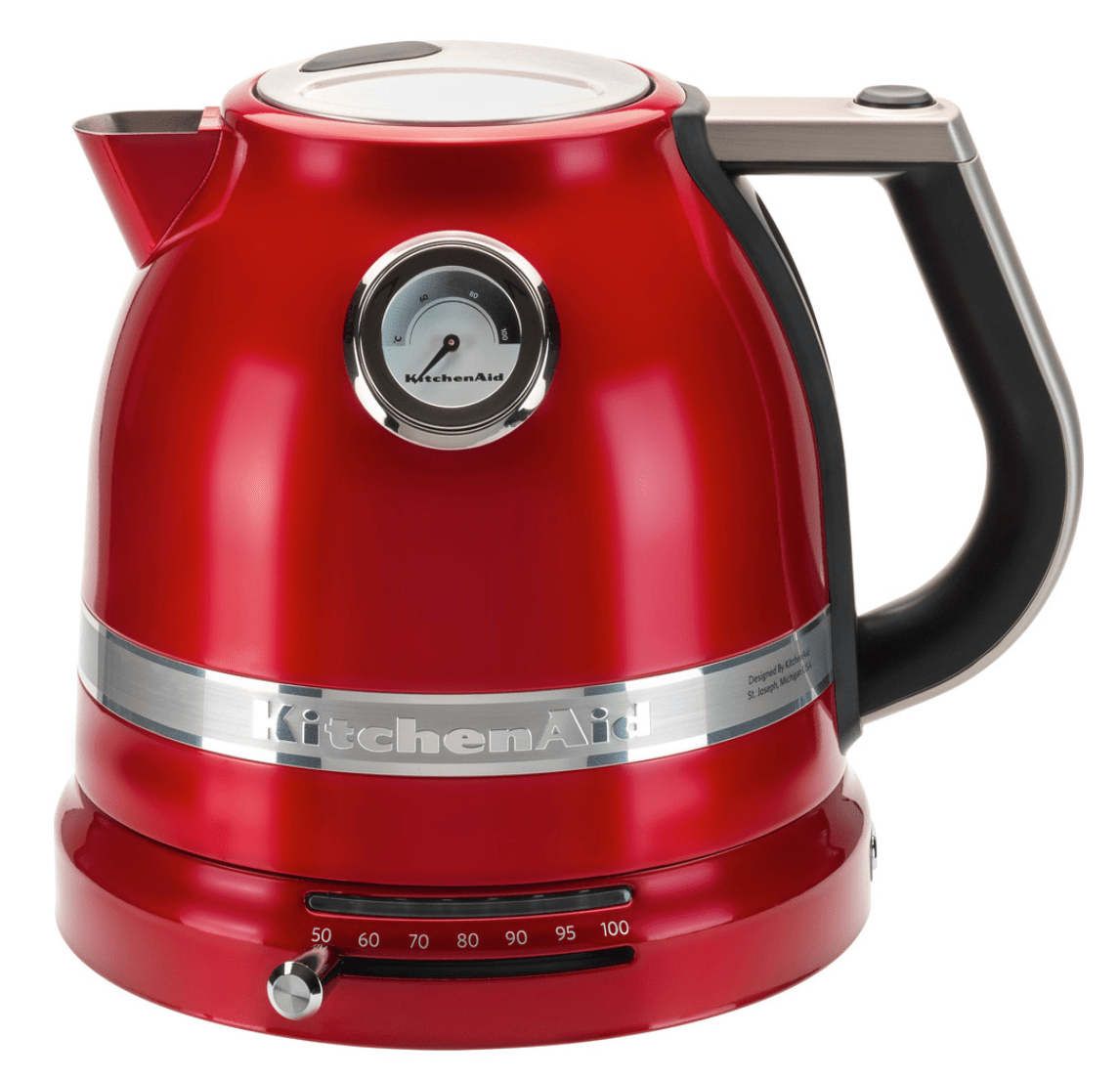 KITCHENAID KI5KEK1522ECA waterkoker KITCHENAID KI5KEK1522ECA waterkoker