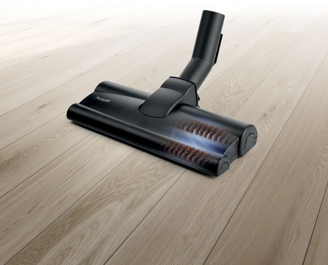 BOSCH SDA  BBZ124HD borstel BOSCH SDA  BBZ124HD borstel