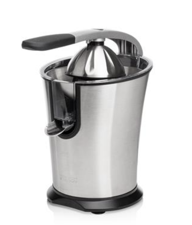 PRINCESS PR201860 citruspers PRINCESS PR201860 citruspers