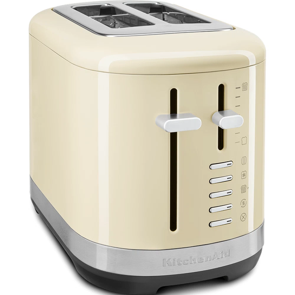KITCHENAID KI5KMT2109EAC broodrooster KITCHENAID KI5KMT2109EAC broodrooster