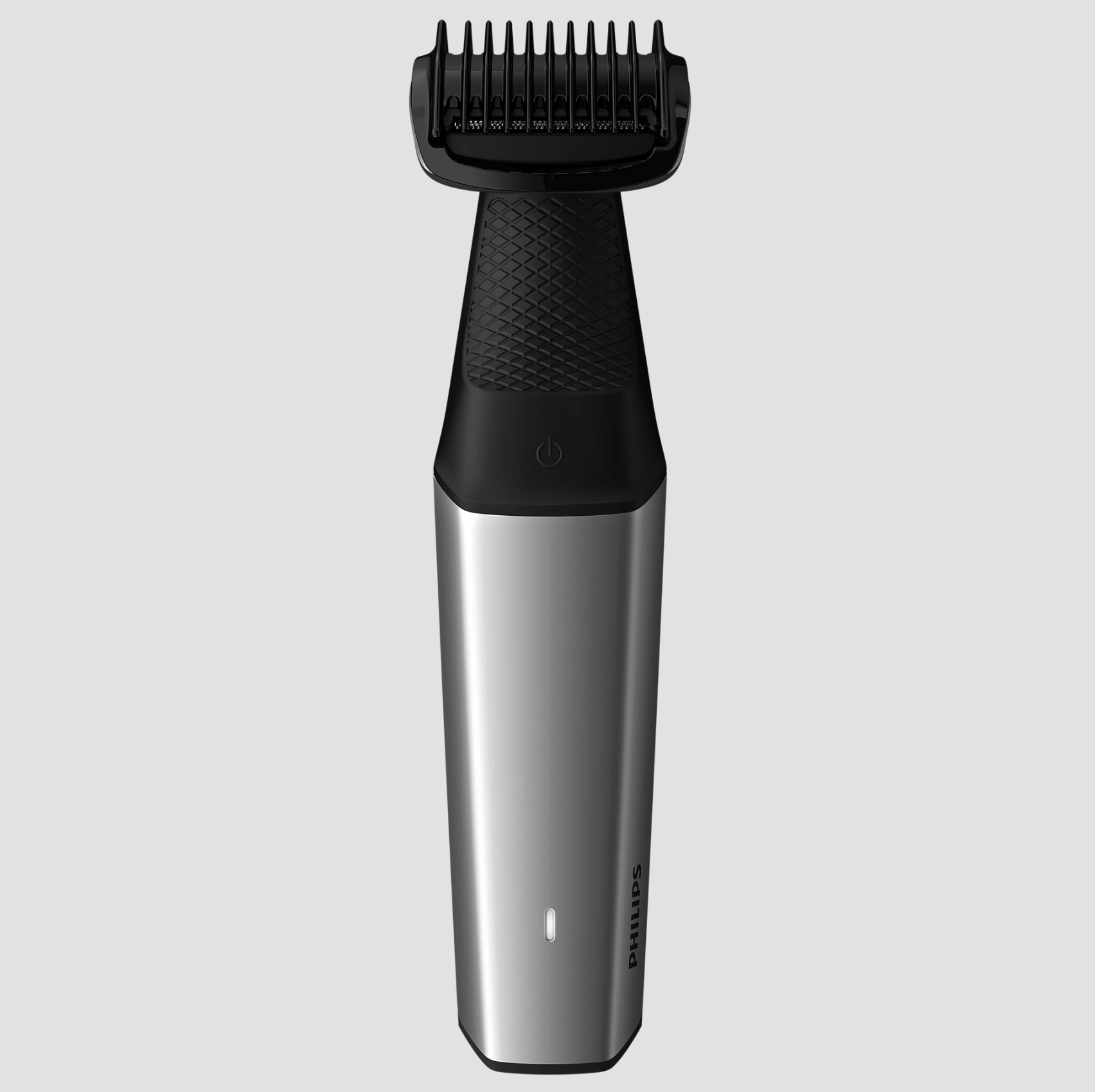 PHILIPS PHBG5021/15 bodygroom