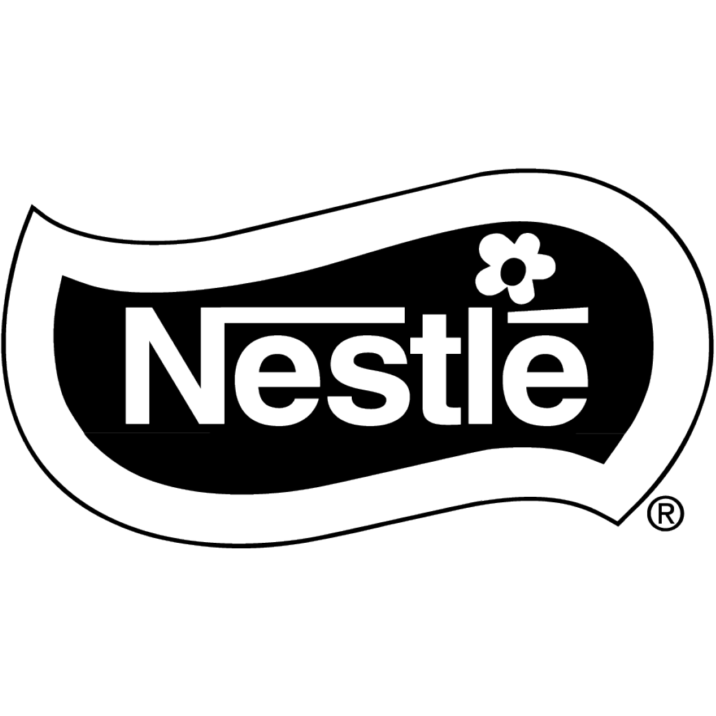 NESTLE