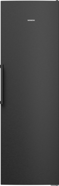 SIEMENS GS36NVXCG IQ300 