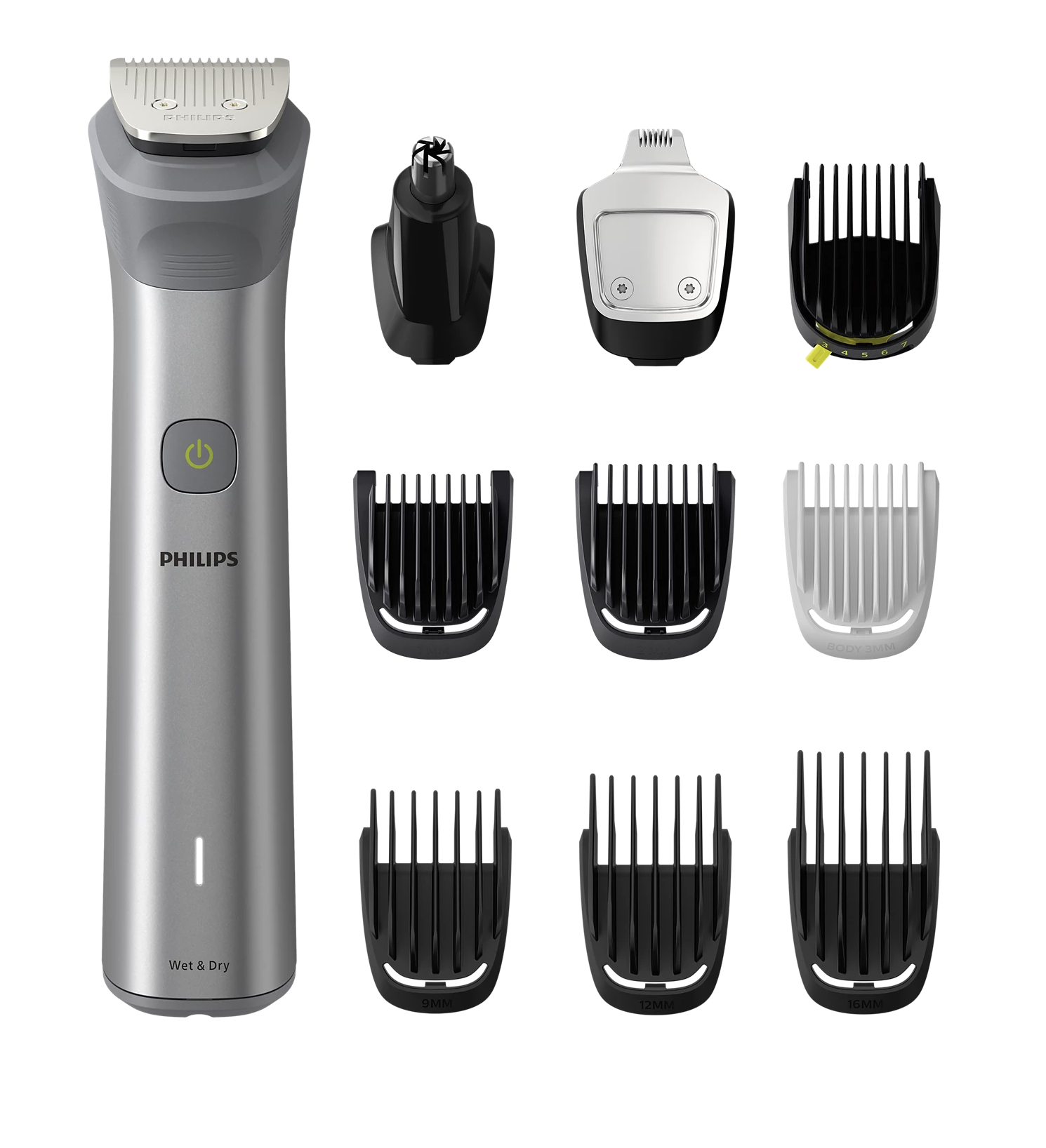PHILIPS PHMG5920/15 PHILIPS PHMG5920/15