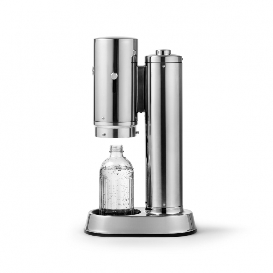 AARKE AA1081-EL drankapparaat