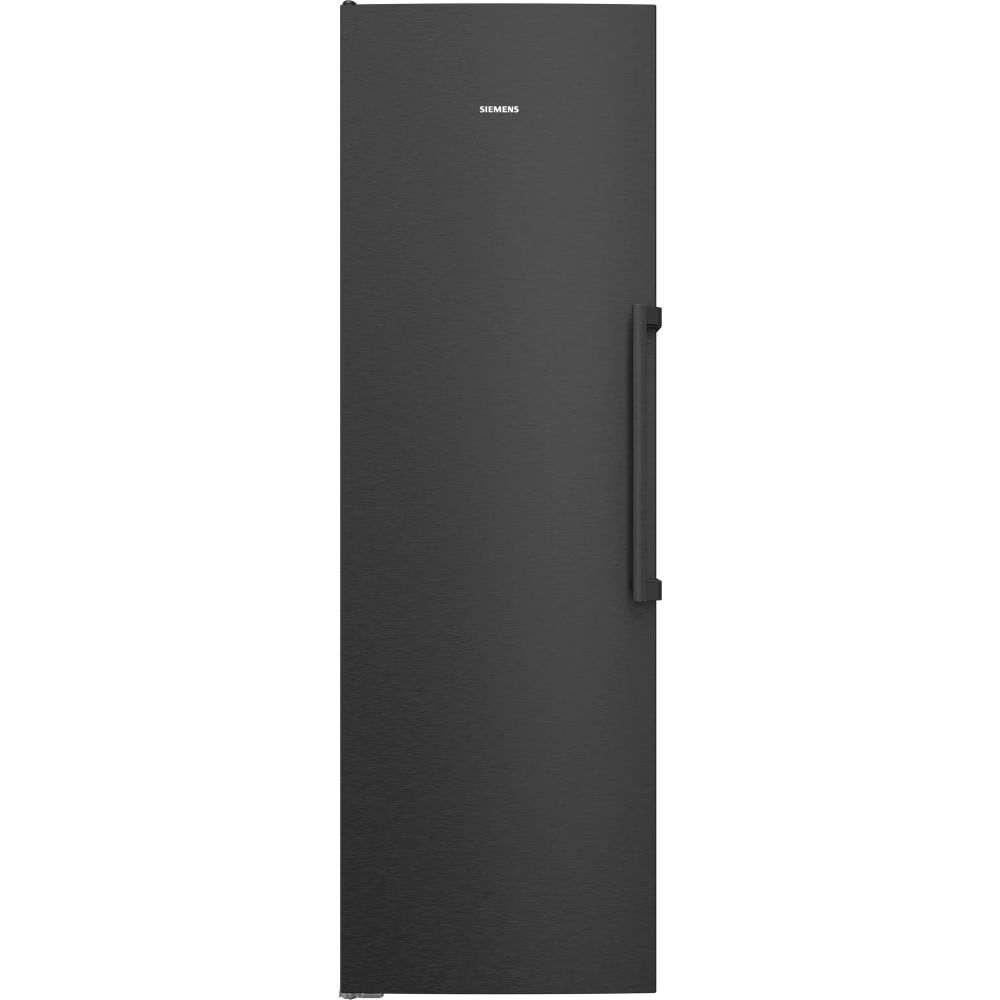 SIEMENS KS36NEXCM IQ300 