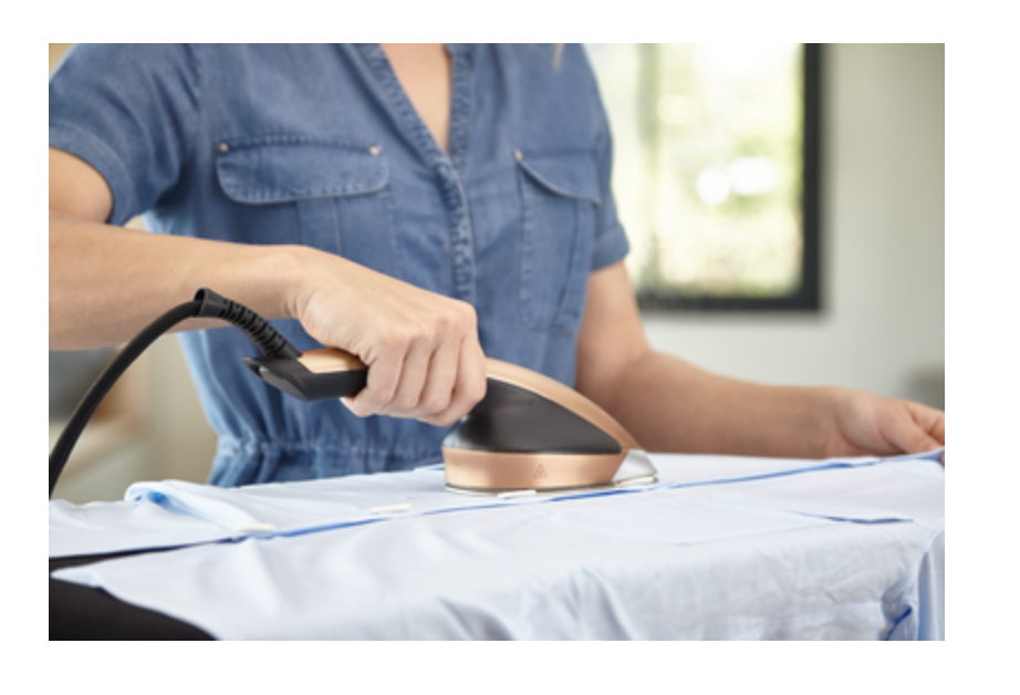 CALOR CAQT2020C0 kledingstomer CALOR CAQT2020C0 kledingstomer