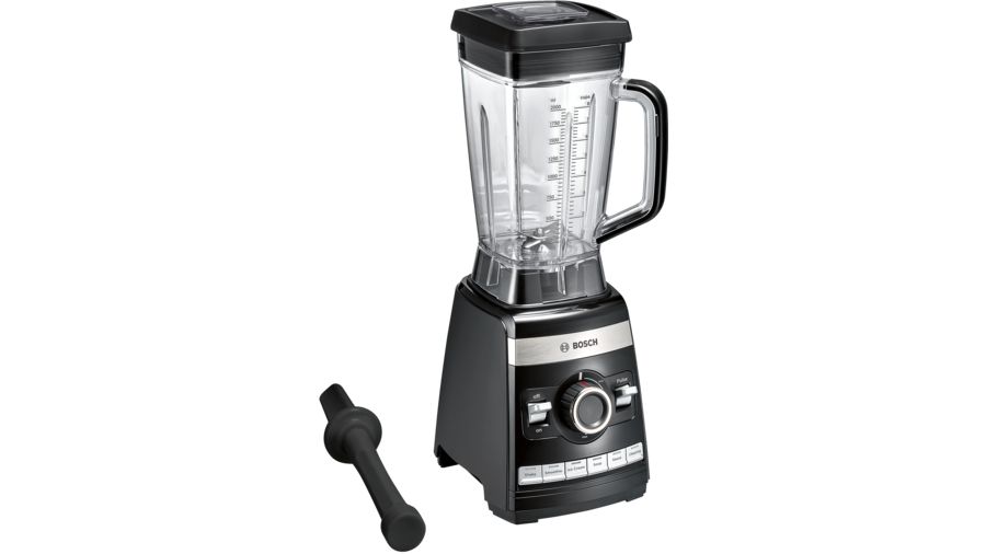 BOSCH SDA  MMBH6P6B VitaBoost blender BOSCH SDA  MMBH6P6B VitaBoost blender