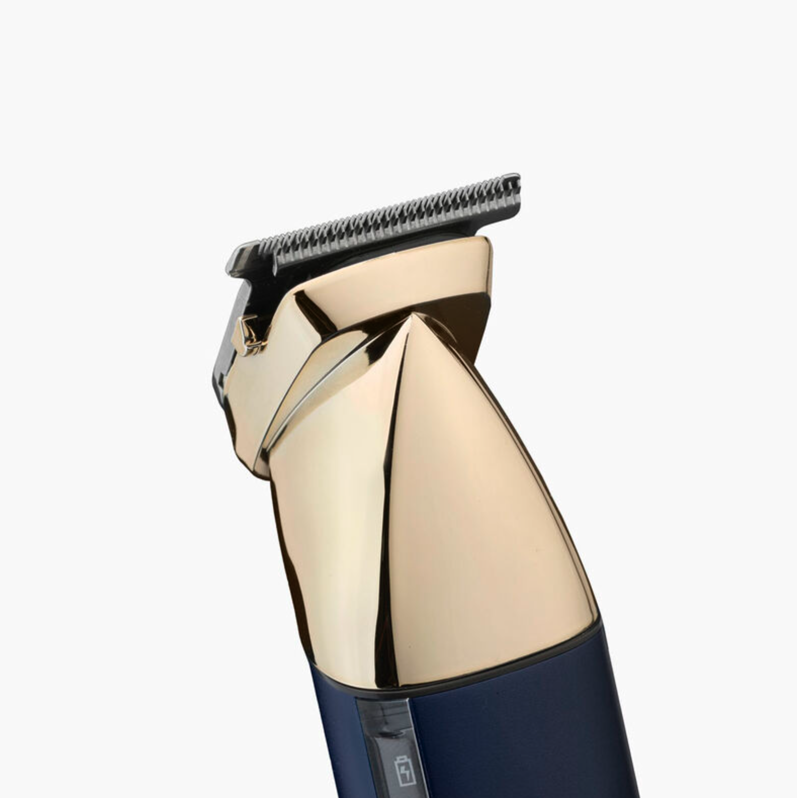 BABYLISS BAMT992E BABYLISS BAMT992E