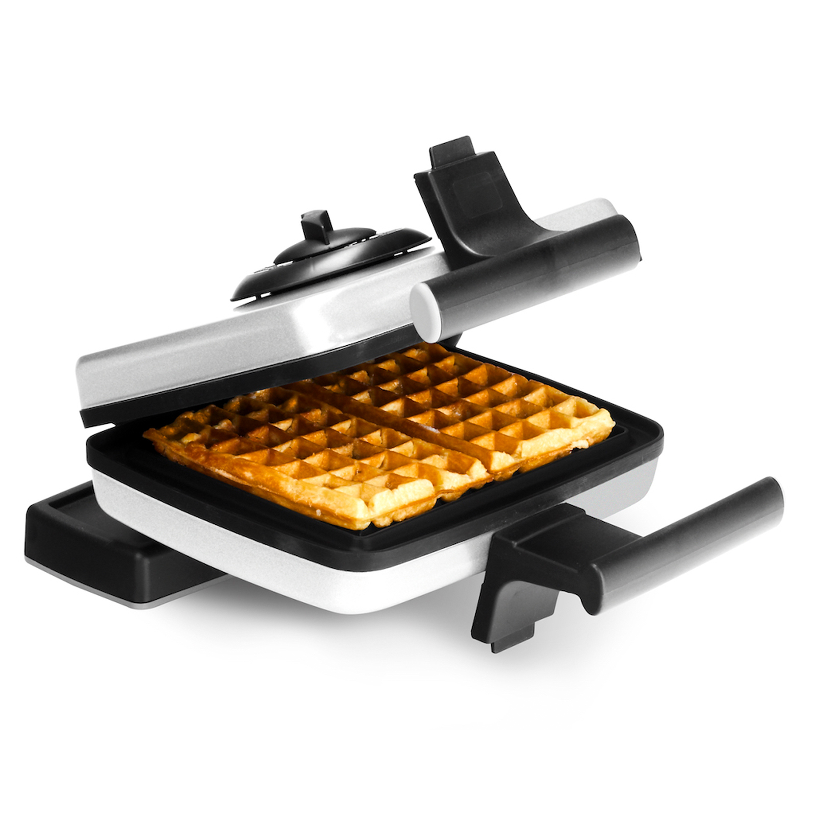 FRIFRI FRWA102A wafelijzer FRIFRI FRWA102A wafelijzer