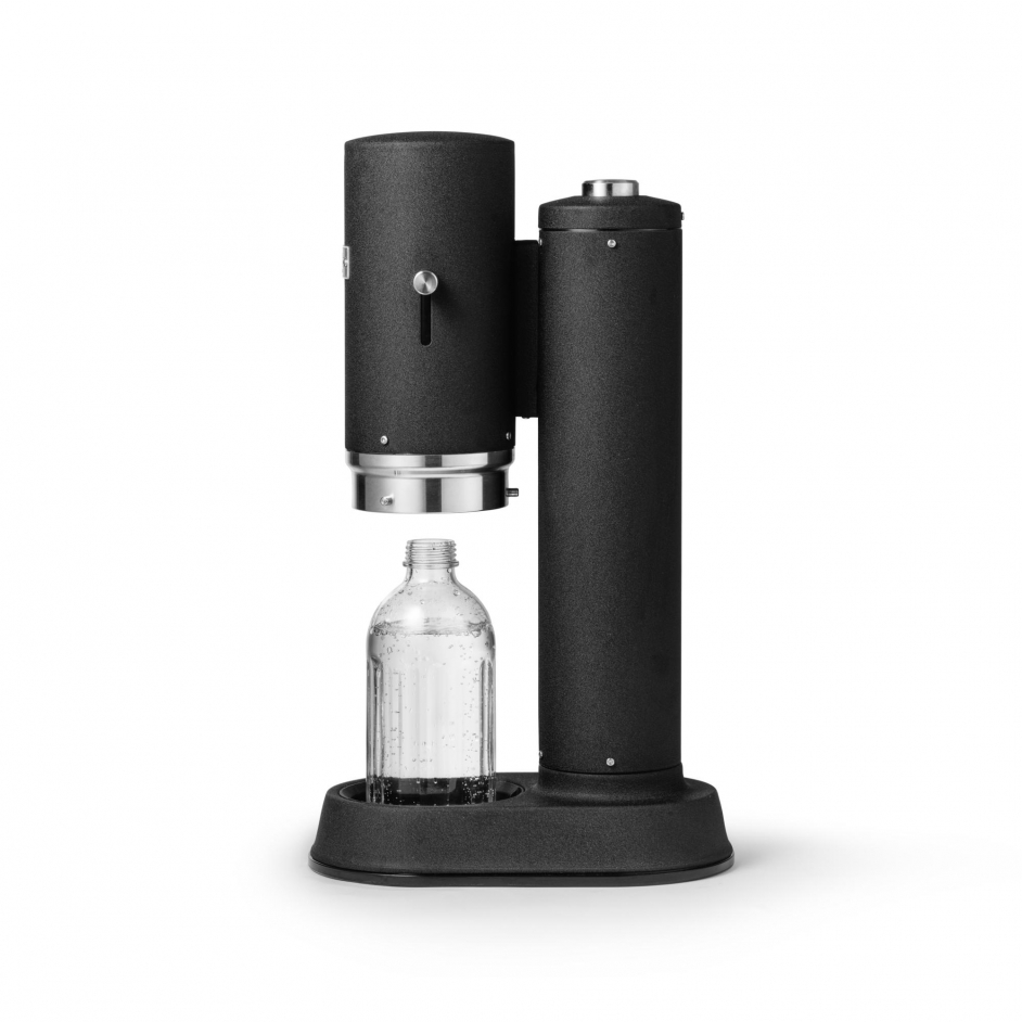 AARKE AA1082-EL drankapparaat