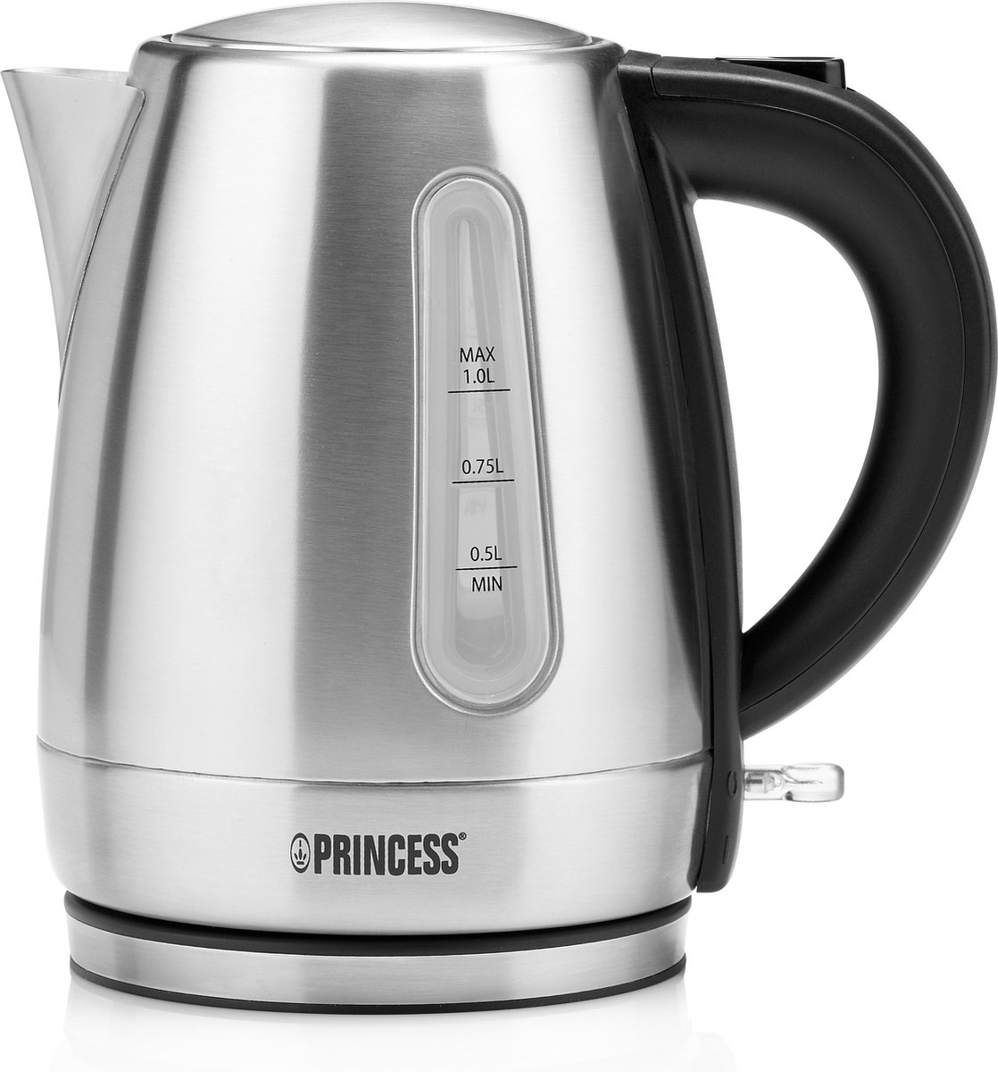 PRINCESS PR236023 waterkoker