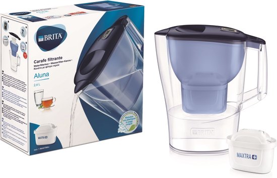 BRITA BT1030345