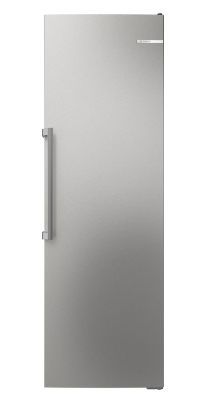 BOSCH GSN36AICM SERIE 6 vrijstaande vriezer