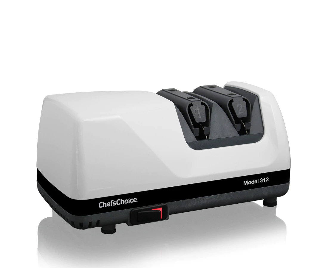 CHEFS CHOICE CCO312 messenslijper CHEFS CHOICE CCO312 messenslijper