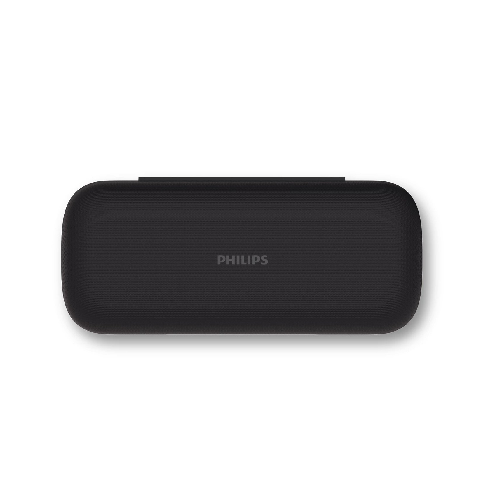 PHILIPS PHQP6552/15 multigroom