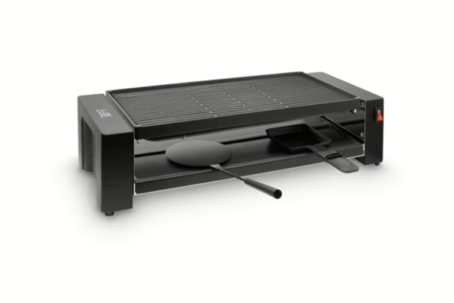 FRITEL 139793 raclette - grill FRITEL 139793 raclette - grill