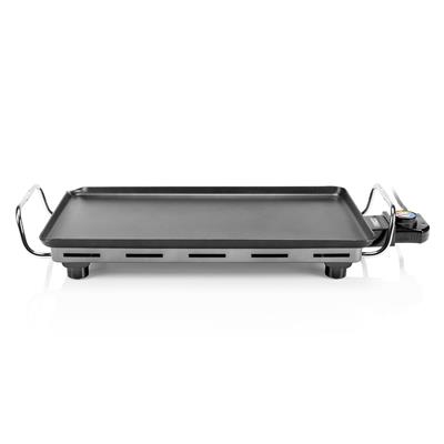 PRINCESS PR102300 teppan yaki bakplaat PRINCESS PR102300 teppan yaki bakplaat