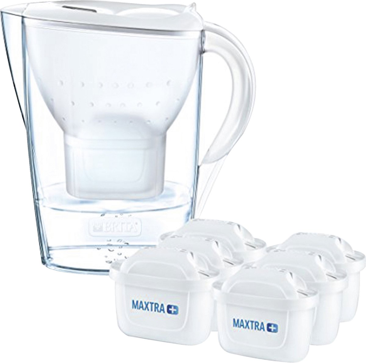 BRITA BT1031311