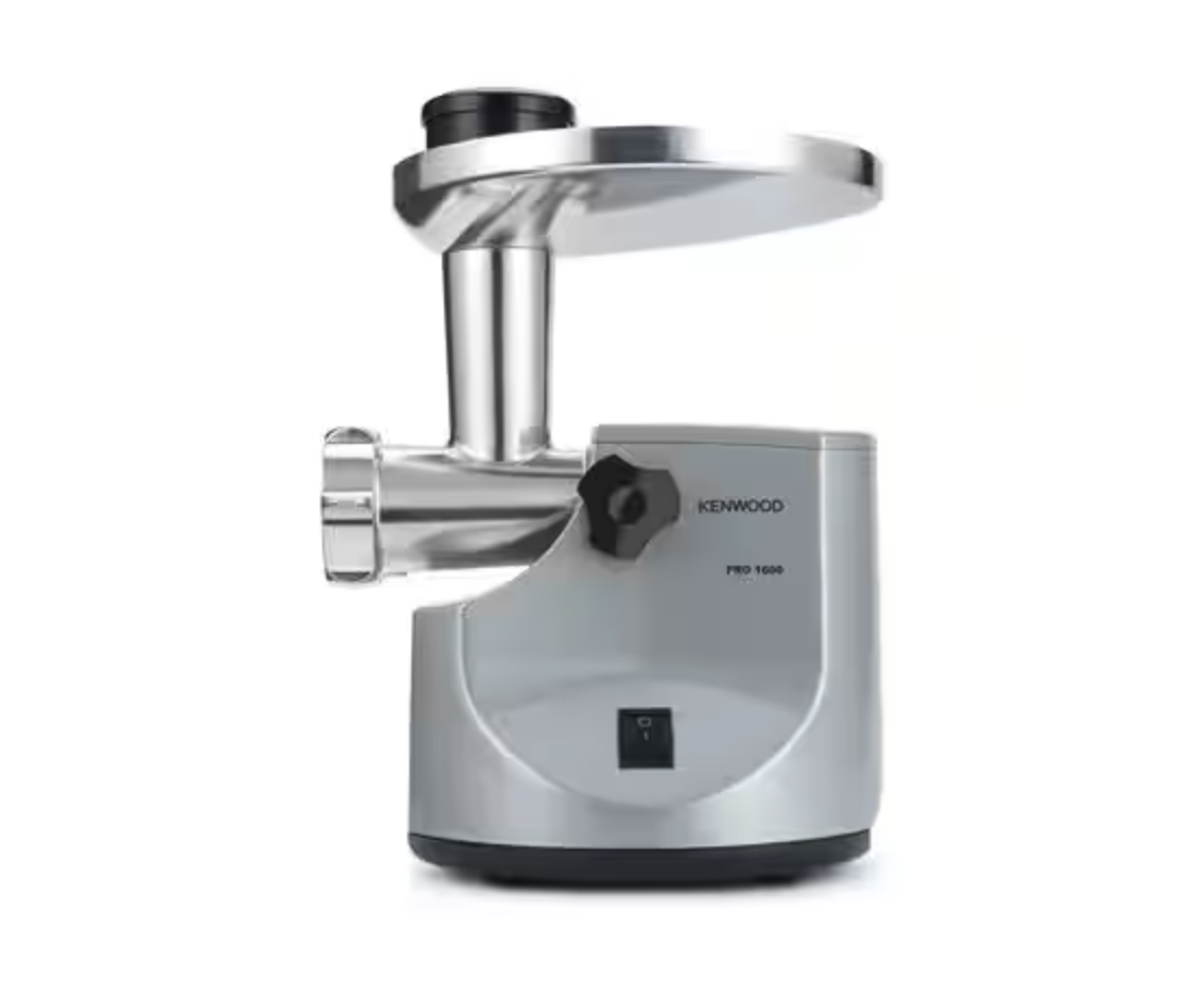 KENWOOD KEMG510 vleesmolen KENWOOD KEMG510 vleesmolen