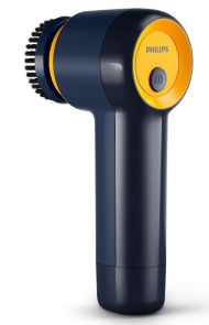 PHILIPS PDGCA1000/60 sneaker cleaner