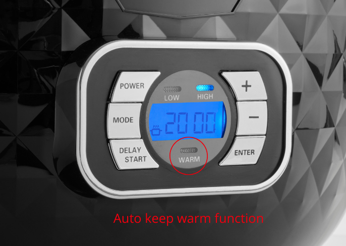 FRITEL 142114 FRITEL 142114