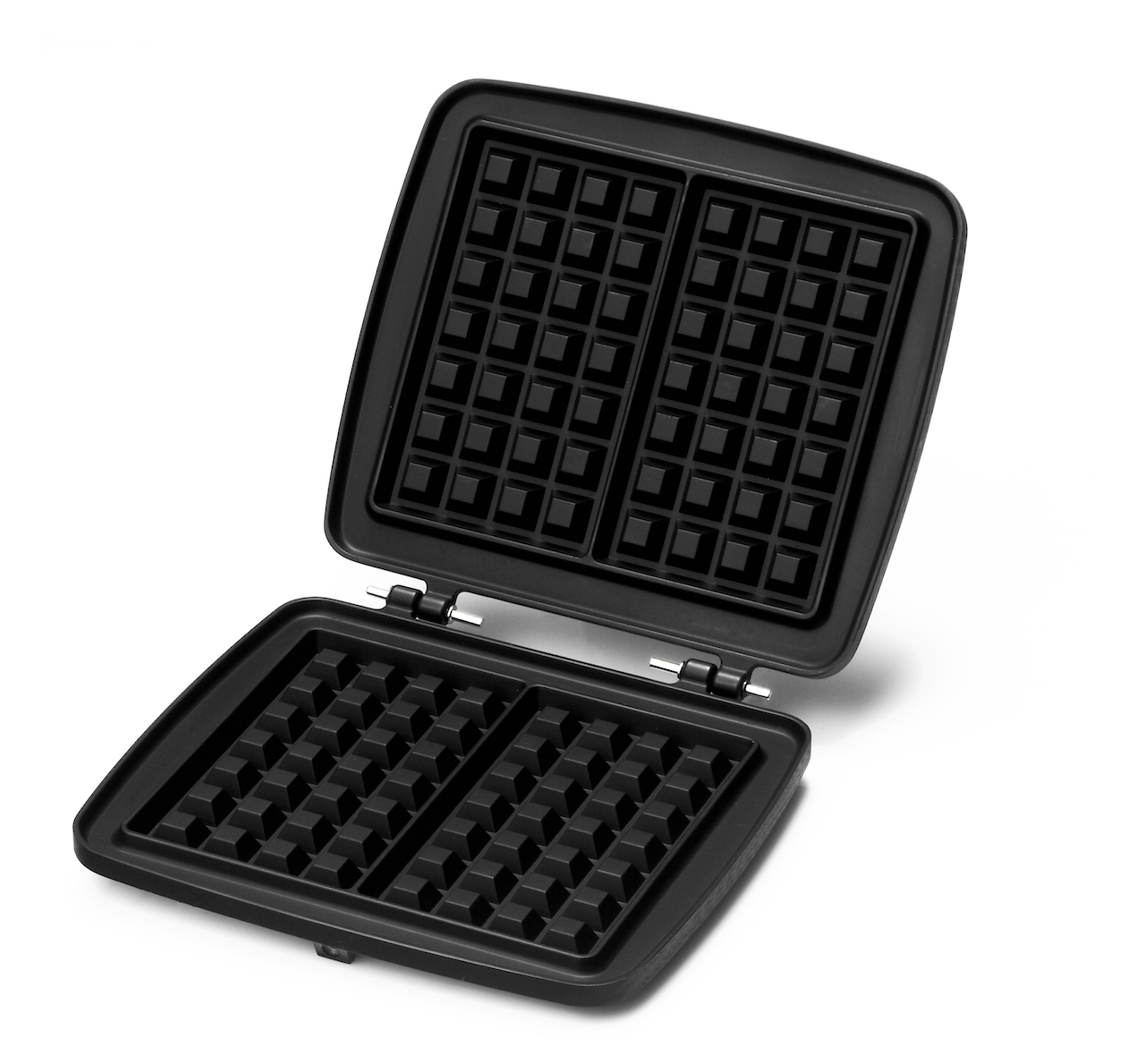 FRIFRI FRWA102A wafelijzer FRIFRI FRWA102A wafelijzer