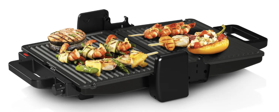 BOSCH TCG3323 grill BOSCH TCG3323 grill
