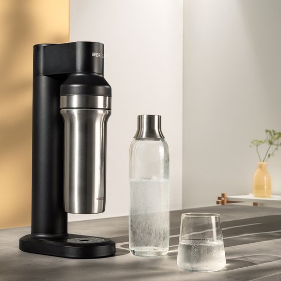BRITA BT1046733