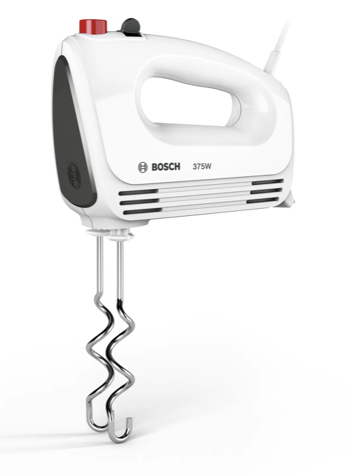 BOSCH SDA MFQ22100 handmixer BOSCH SDA MFQ22100 handmixer