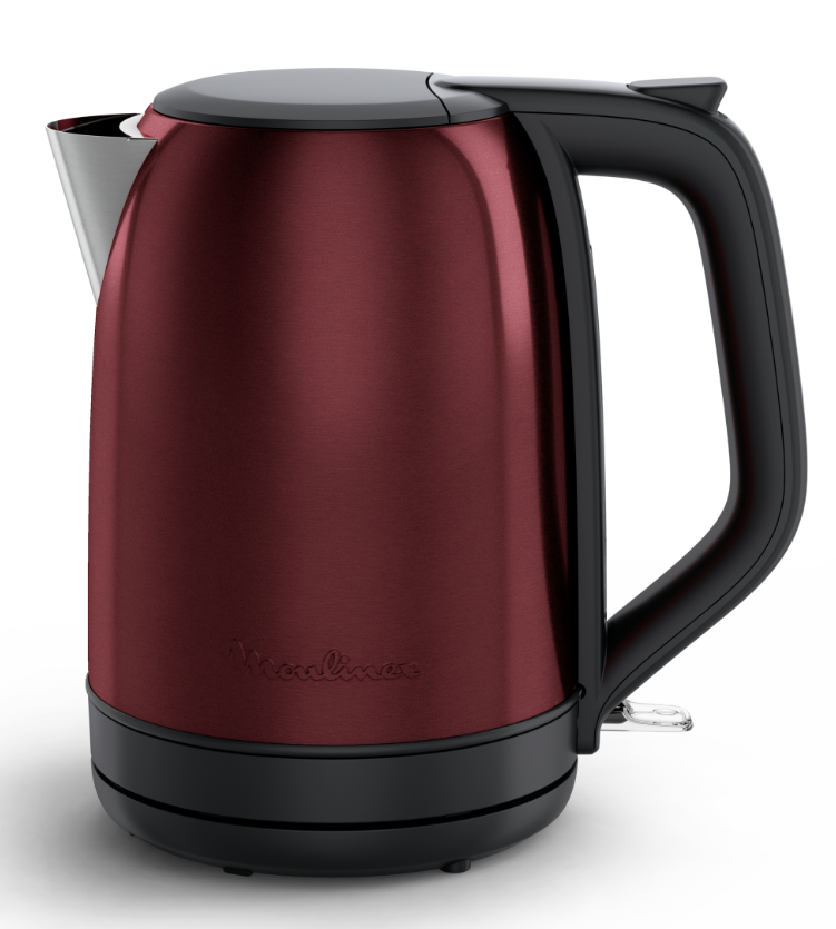 MOULINEX MOBY5S05E0 waterkoker