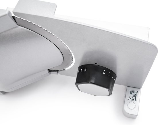 FRITEL 139791 allessnijder FRITEL 139791 allessnijder