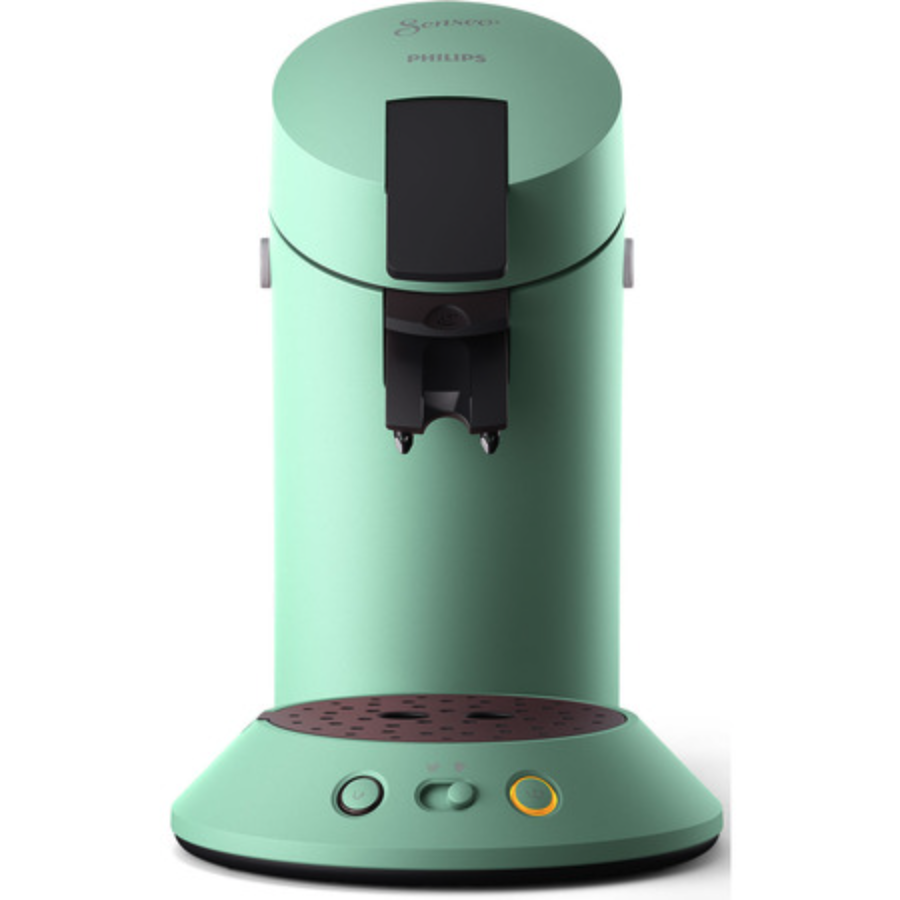 PHILIPS PDCSA210/80 koffiezetapparaat PHILIPS PDCSA210/80 koffiezetapparaat