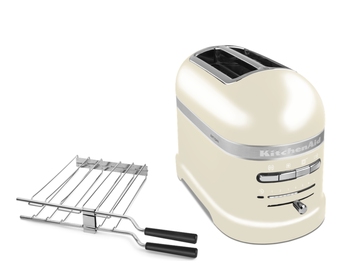 KITCHENAID KI5KMT2204EAC broodrooster KITCHENAID KI5KMT2204EAC broodrooster