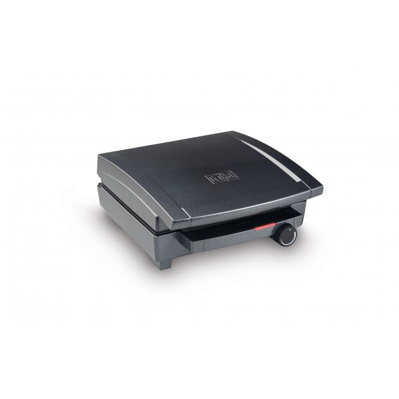 FRITEL 142091 wafelijzer FRITEL 142091 wafelijzer